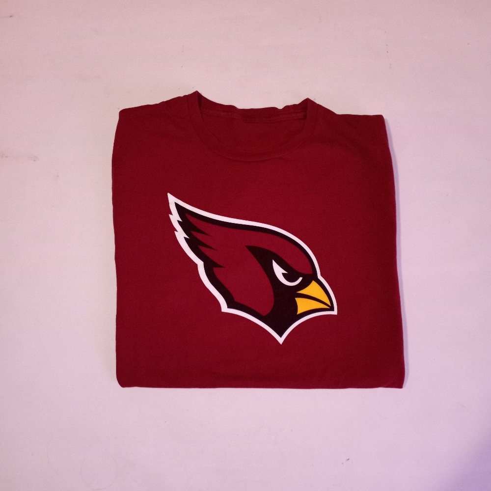 St. Louis Cardinals Rosen Tee